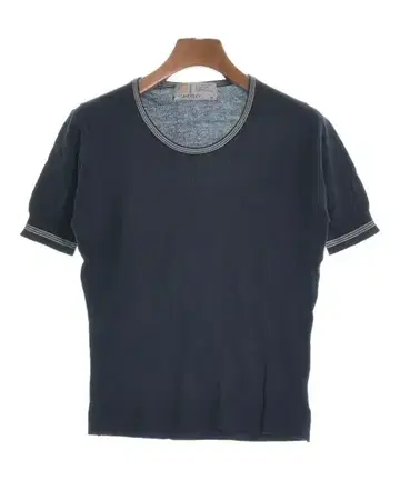 JOHN SMEDLEY 니트 스웨터 여성용