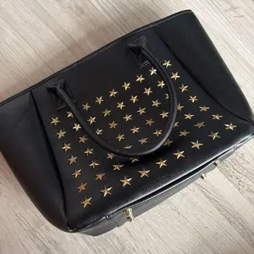 TRE STAR 백