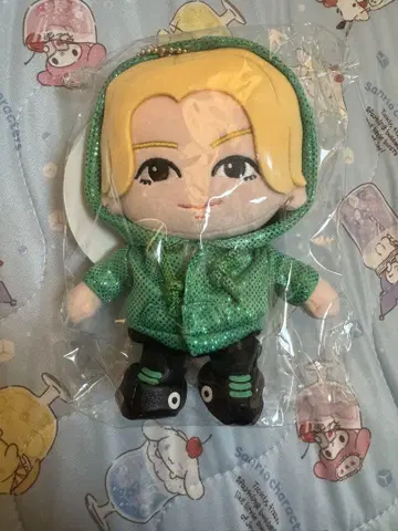 하피누이 이가리 소야