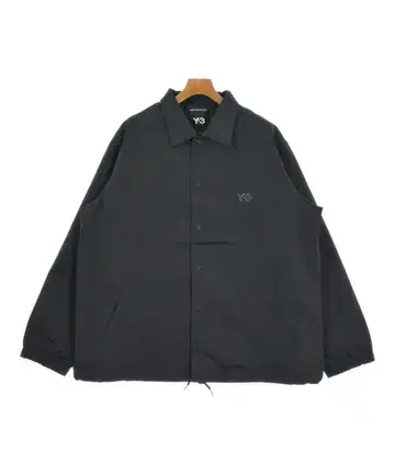 Y-3 블루종 (기타) 남성용