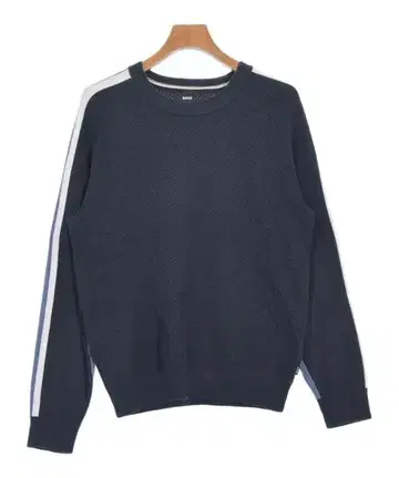 HUGO BOSS 티셔츠 남성용