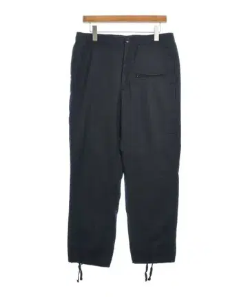 Engineered Garments 팬츠 (기타) 남성용