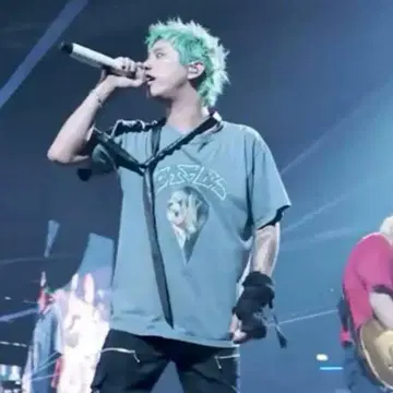 EAGLES 이글스 2003년 제작 빈티지 티셔츠 Taka 레어