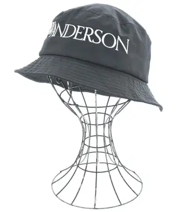 JW Anderson 햇 남성용