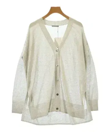 theory luxe 가디건 여성용