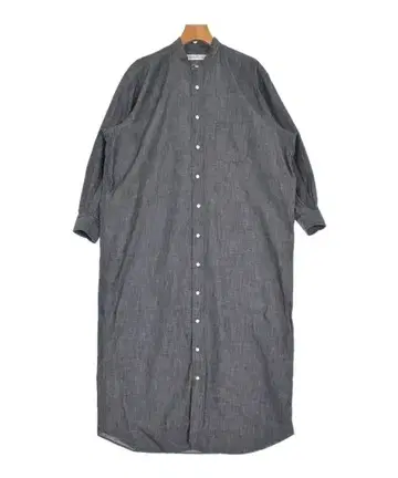 INDIVIDUALIZED SHIRTS 원피스 여성용