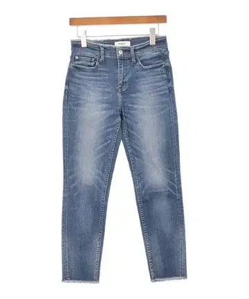 Healthy DENIM 데님 팬츠 여성용