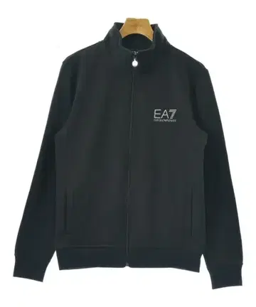 EA7 맨투맨 남성용