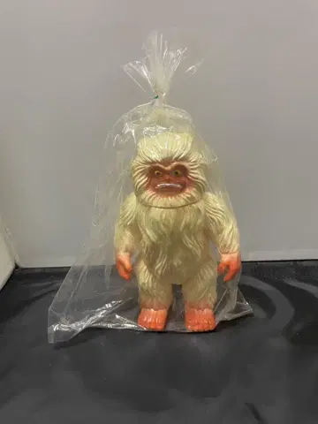 M1형 우