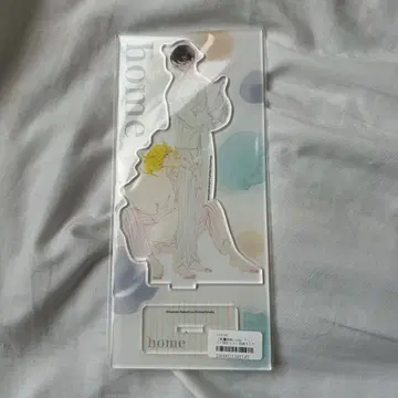 나카무라 아스미코 아크릴 스탠드