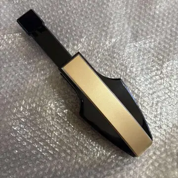 CSM 오거 런저 홀더만