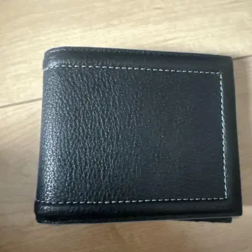 아네모네 두겹 지갑