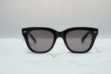 [별주] KANEKO OPTICAL (금자안경) Olive