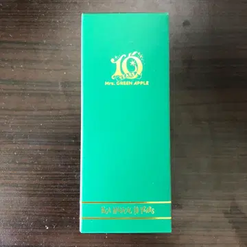 MGA Official Light Stick 미니어처