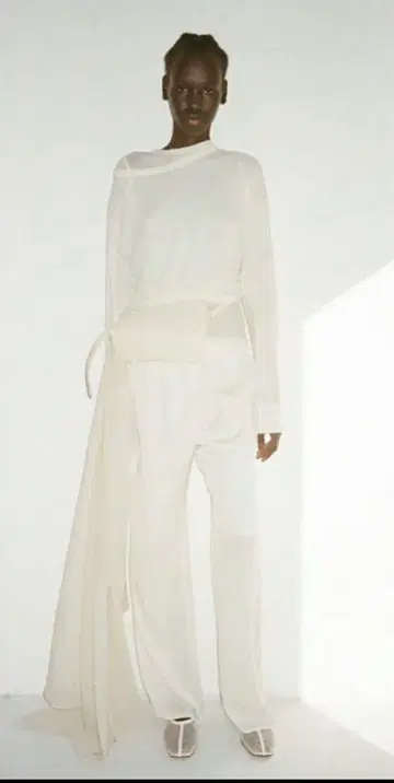 enof cotton flip top 01