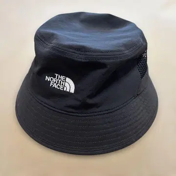 Camp Mesh Hat