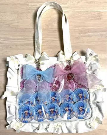 사토코 이타백 사토미 코론 스토푸리