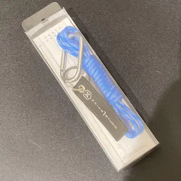 프래질 ver 데스 스탠딩 키링