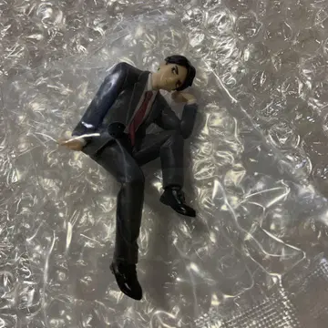 세가 럭키 쿠지 게게게의 키타로