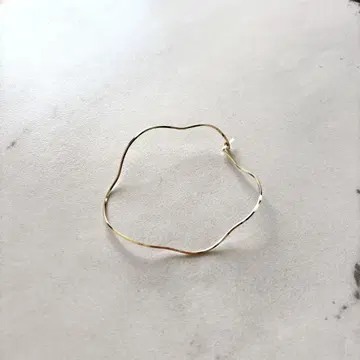 CANAL Accessory CAPKGF-3 한쪽