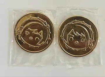 트위스티드 원더랜드 쯔무 쯔무 코인 플로이드 제이드