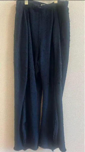 randy sweat pants 스웨트 팬츠 머슬