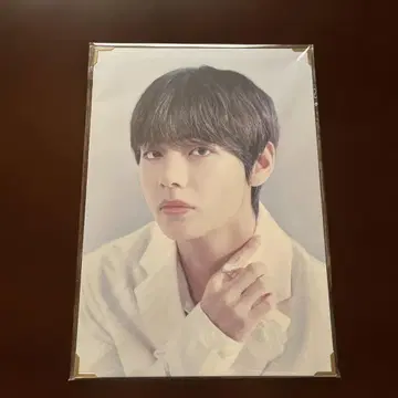 BANG BANG CON The Live V 프리미엄 사진