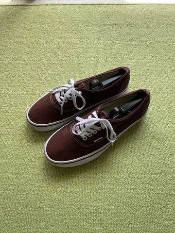 새상품급 authentic 비터 초코
