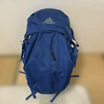 GREGORY (그레고리) Z40 M 사이즈
