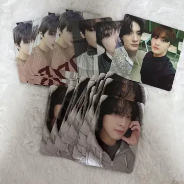 NCT 127 SHOPEE kpopmerch 44장