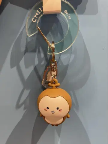 피규어 키링 장수풍뎅이