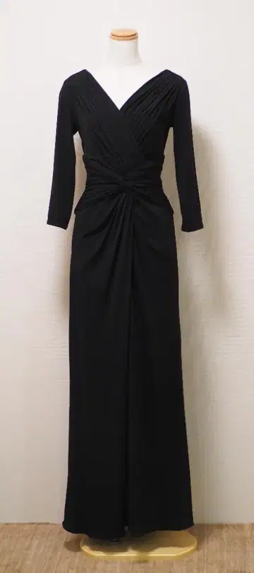 TADASHI SHOJI 롱 포멀 드레스 'XS' / 7-9호 정도