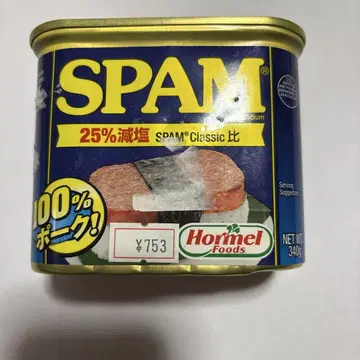 여러가지