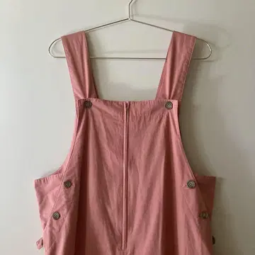 vintage 살로펫 80년대 90년대