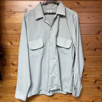 RAL 'Ral Shirts'