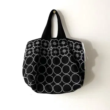 금일 한정 할인 minaperhonen 파니니 bag
