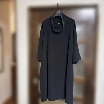 카린 원피스풍 무라오 에츠코 작품