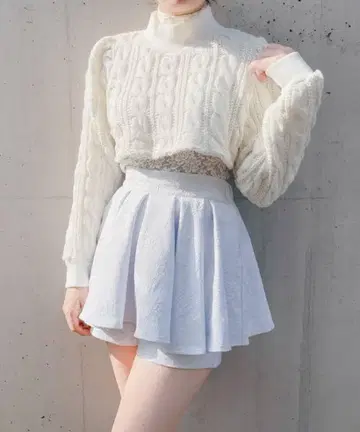 릴릴리