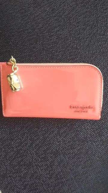 kate spade 케이트 스페이드 지갑