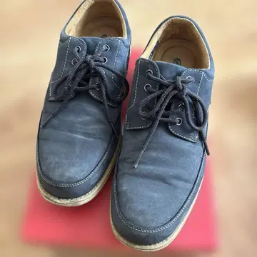 호킨스 트래블러 26cm 신발 스니커즈
