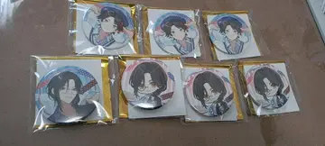 니지산지 스윗 파라다이스