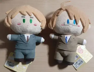 헤타리아  영국 미국