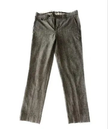 미쉘클랑옴 MICHEL KLEIN HOMME 남성용