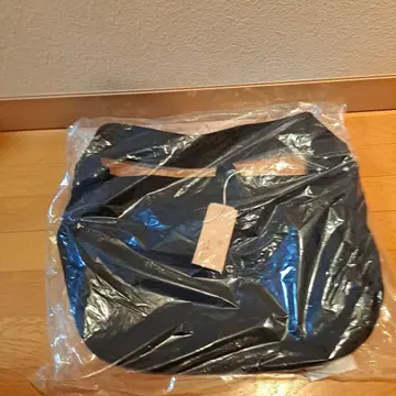 T.T 타이가 타카하시 004 숄더 백