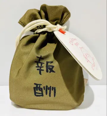 보상 가방 쿠키 치이카와 (먼작귀)