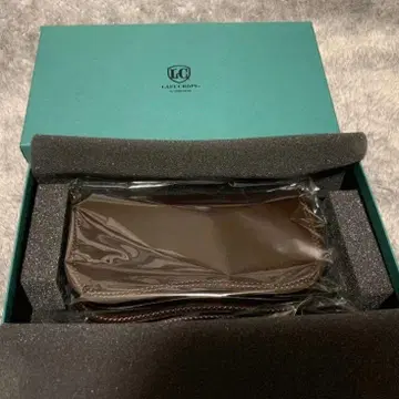 라스트크롭스 블리스터M
