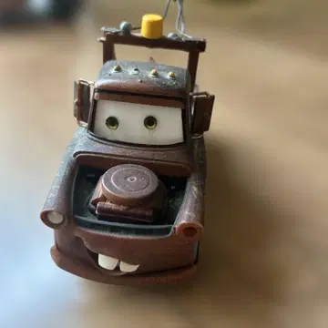 카즈 메이터