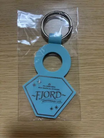 FJORD 드링크 홀더 미세스 Mrs. GREEN APPLE