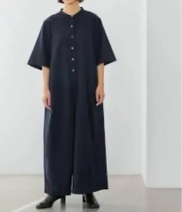 로리즈팜 yuw 살로펫 올인원