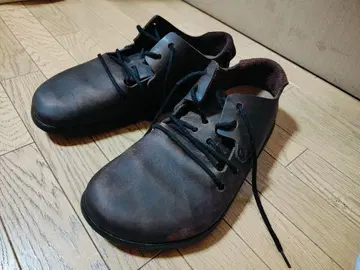 버켄스탁 몬타나 43
